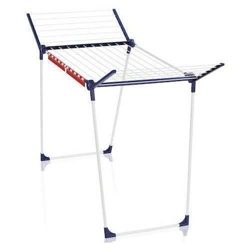 TENDEDERO LEIFHEIT 81514 PEGASUS 180 SOLID